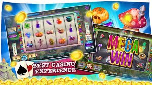 Live dealer at Captain's Bounty table on iyatoto link